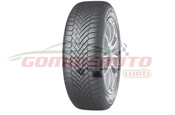 COP. 225/60 R18 V906 1 M+S